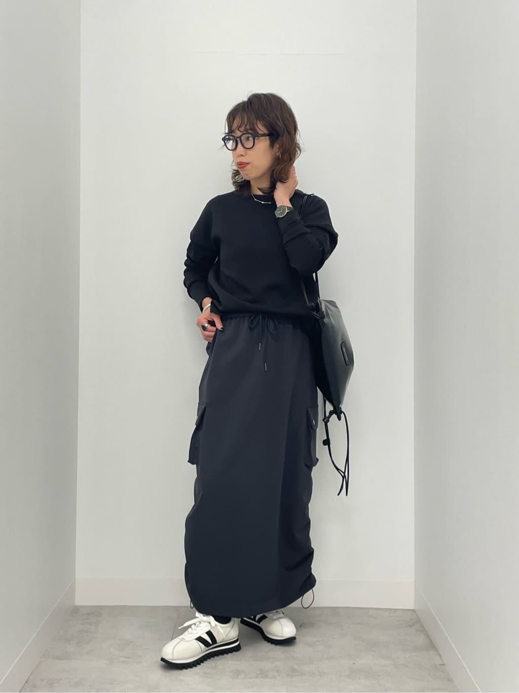 LASUDのコーディネートを紹介します。｜Rakuten Fashion(楽天ファッション／旧楽天ブランドアベニュー)3543444