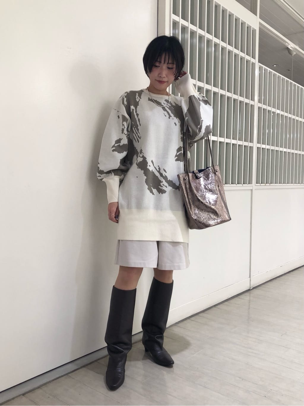 Cepicaのコーディネートを紹介します。｜Rakuten Fashion(楽天ファッション／旧楽天ブランドアベニュー)3545175