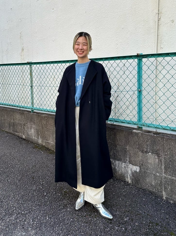 Vinのコーディネートを紹介します。｜Rakuten Fashion(楽天ファッション／旧楽天ブランドアベニュー)3553093