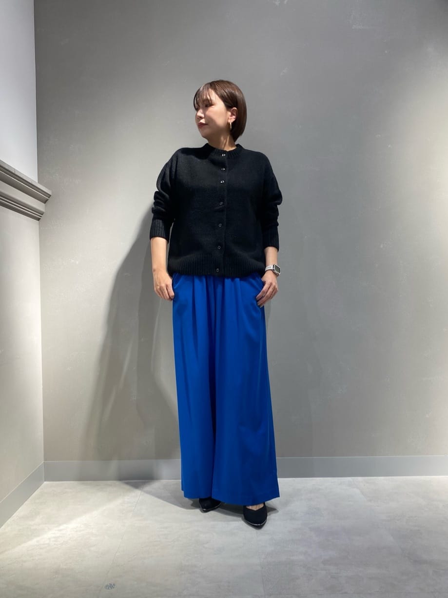 LASUDのコーディネートを紹介します。｜Rakuten Fashion(楽天ファッション／旧楽天ブランドアベニュー)3553098