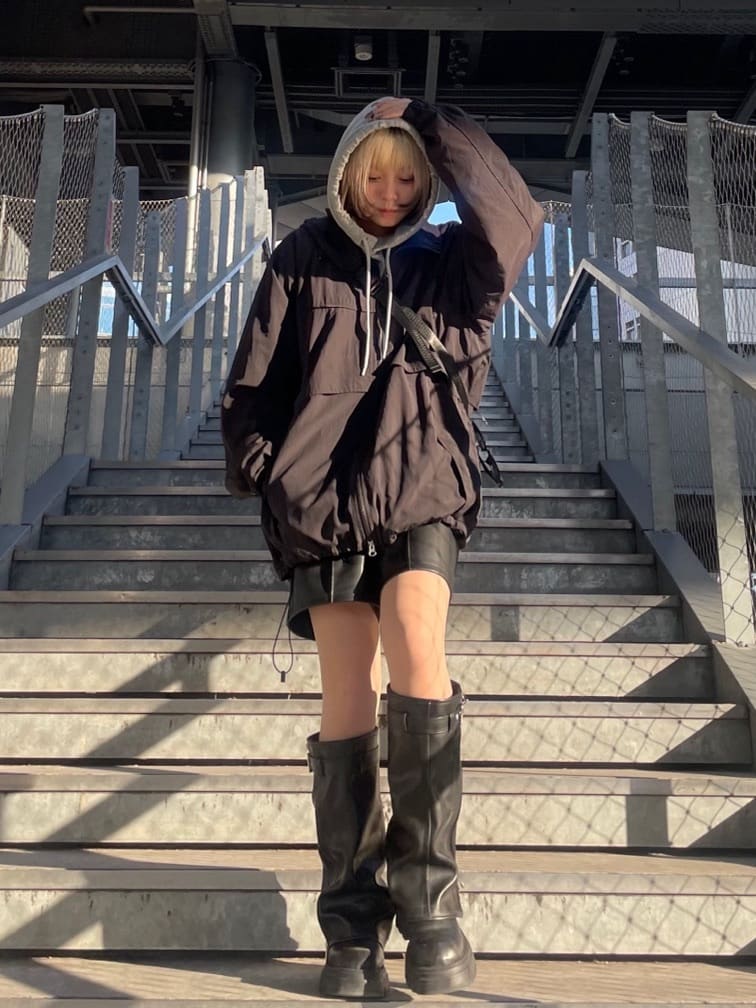 tk.TAKEO KIKUCHIのコーディネートを紹介します。｜Rakuten Fashion(楽天ファッション／旧楽天ブランドアベニュー)3553406