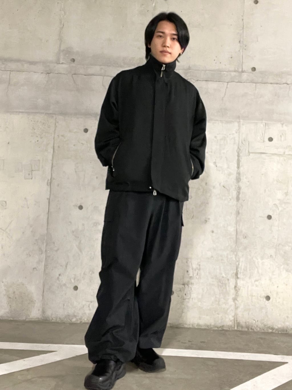 tk.TAKEO KIKUCHIのコーディネートを紹介します。｜Rakuten Fashion(楽天ファッション／旧楽天ブランドアベニュー)3558108