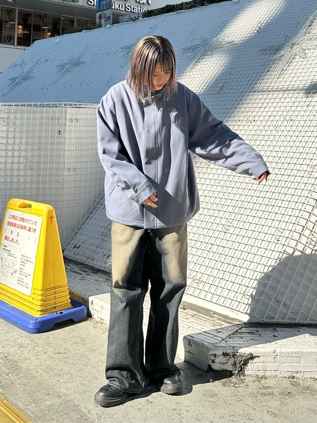 tk.TAKEO KIKUCHIのコーディネートを紹介します。｜Rakuten Fashion(楽天ファッション／旧楽天ブランドアベニュー)3558274