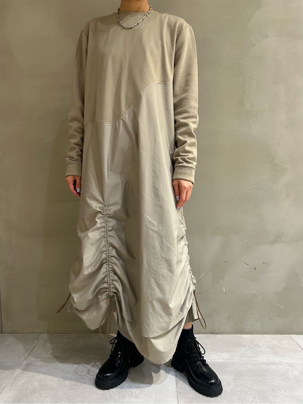 STACCATOのコーディネートを紹介します。｜Rakuten Fashion(楽天ファッション／旧楽天ブランドアベニュー)3560035