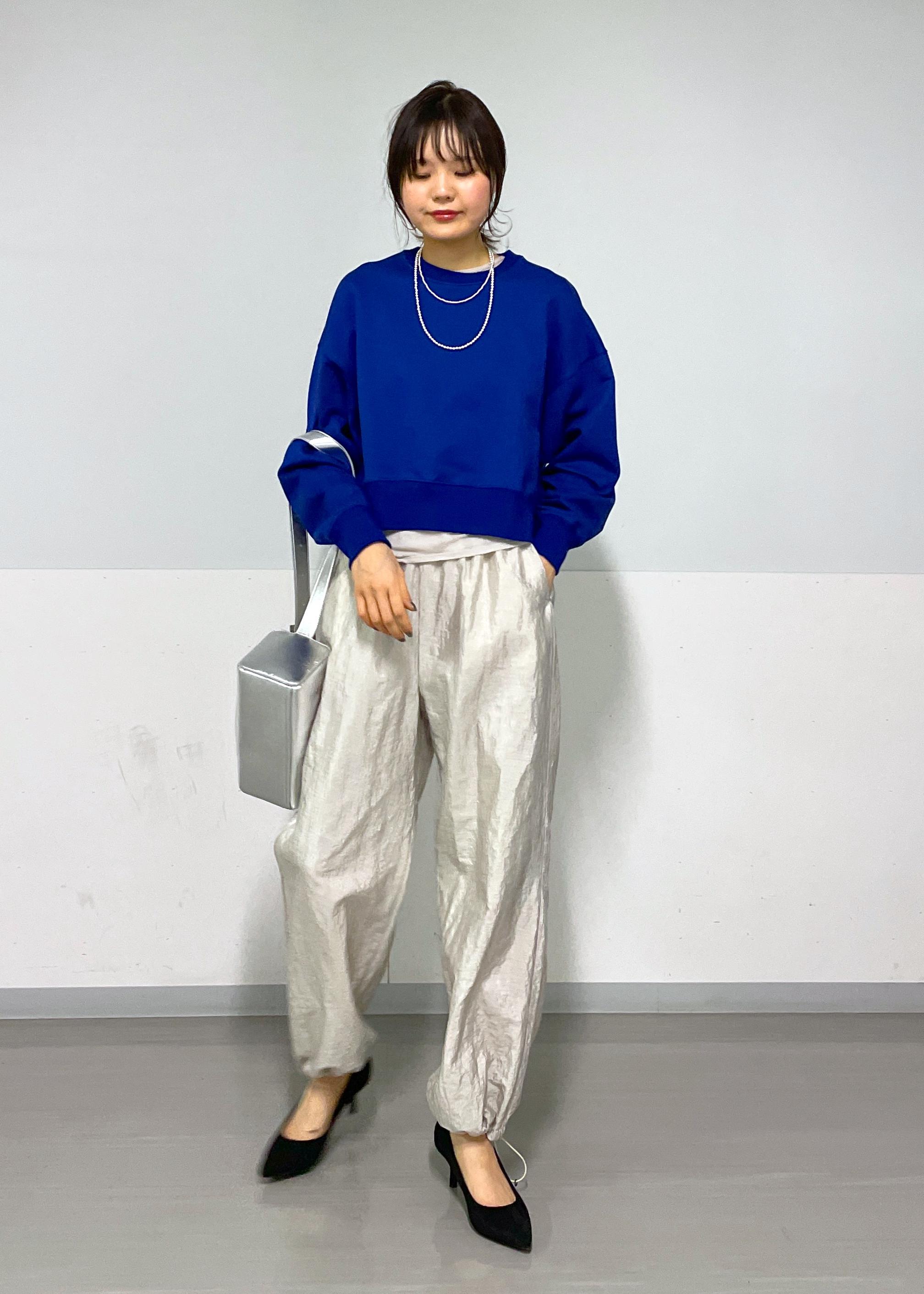 SALON adam et rope'のコーディネートを紹介します。｜Rakuten Fashion(楽天ファッション／旧楽天ブランドアベニュー)3614571