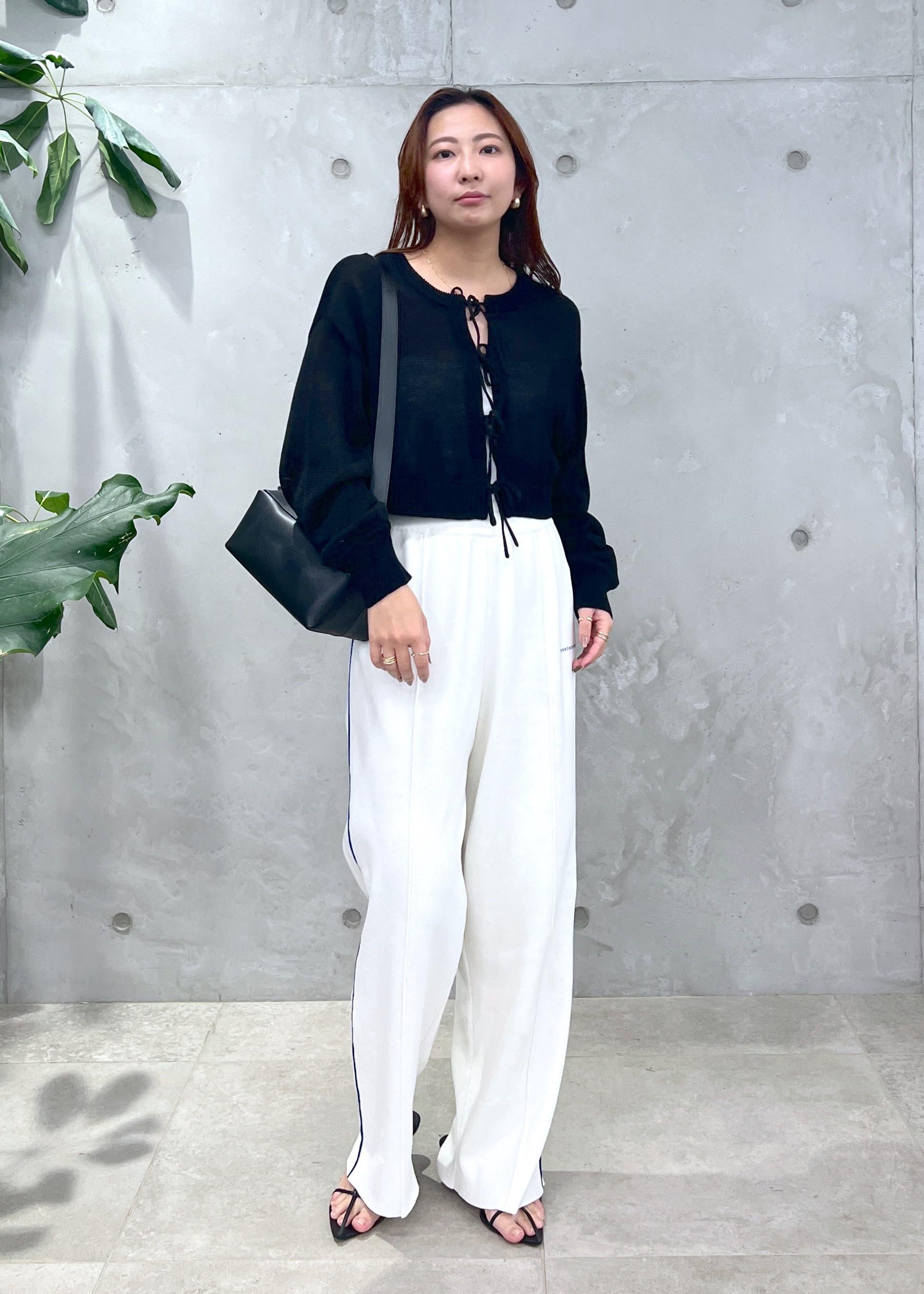 SALON adam et rope'のコーディネートを紹介します。｜Rakuten Fashion(楽天ファッション／旧楽天ブランドアベニュー)3614484