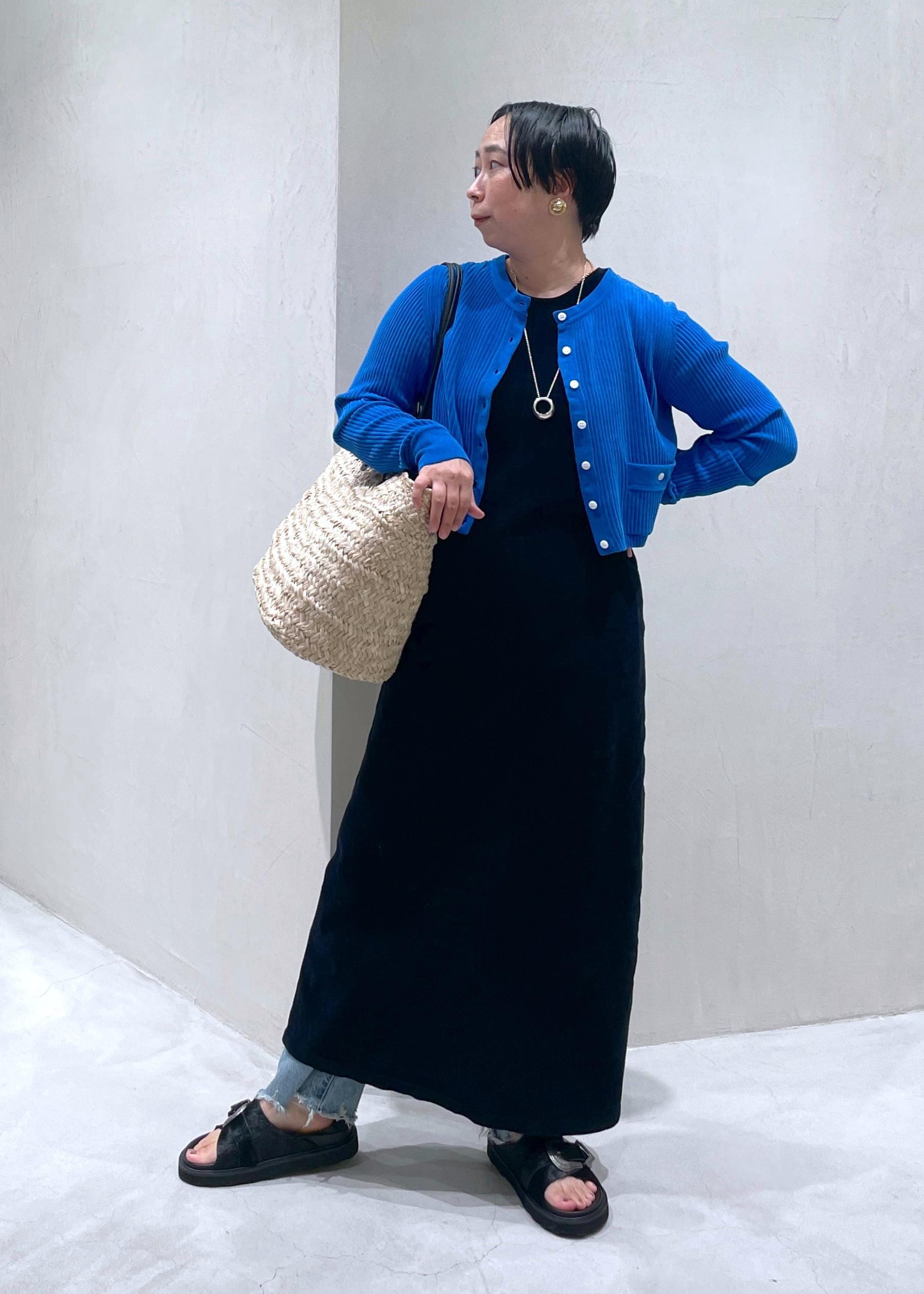 SALON adam et rope'のコーディネートを紹介します。｜Rakuten Fashion(楽天ファッション／旧楽天ブランドアベニュー)3614491