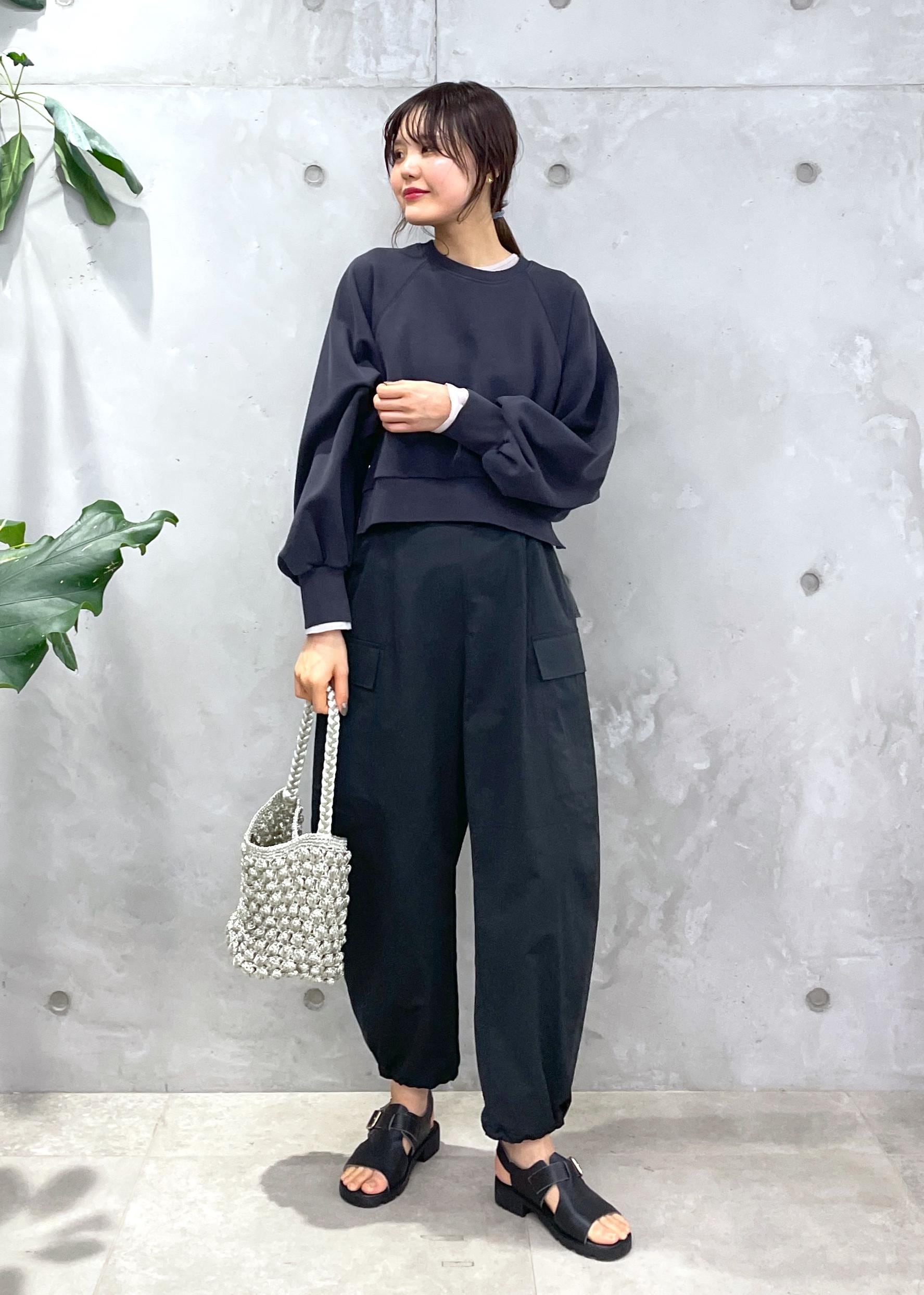 SALON adam et rope'のコーディネートを紹介します。｜Rakuten Fashion(楽天ファッション／旧楽天ブランドアベニュー)3614494