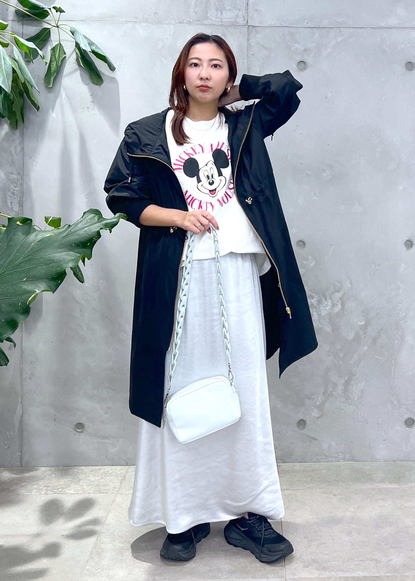 SALON adam et rope'のコーディネートを紹介します。｜Rakuten Fashion(楽天ファッション／旧楽天ブランドアベニュー)3614468