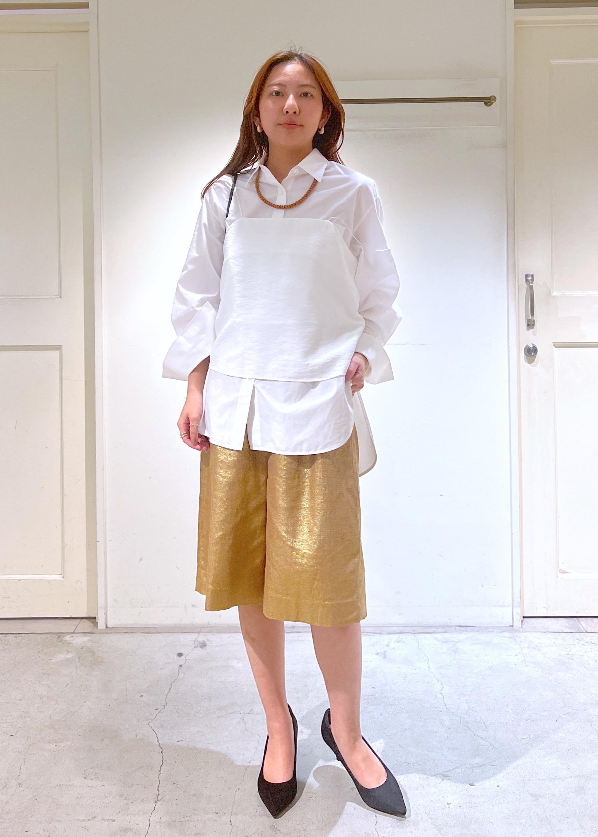 SALON adam et rope'のコーディネートを紹介します。｜Rakuten Fashion(楽天ファッション／旧楽天ブランドアベニュー)3643841