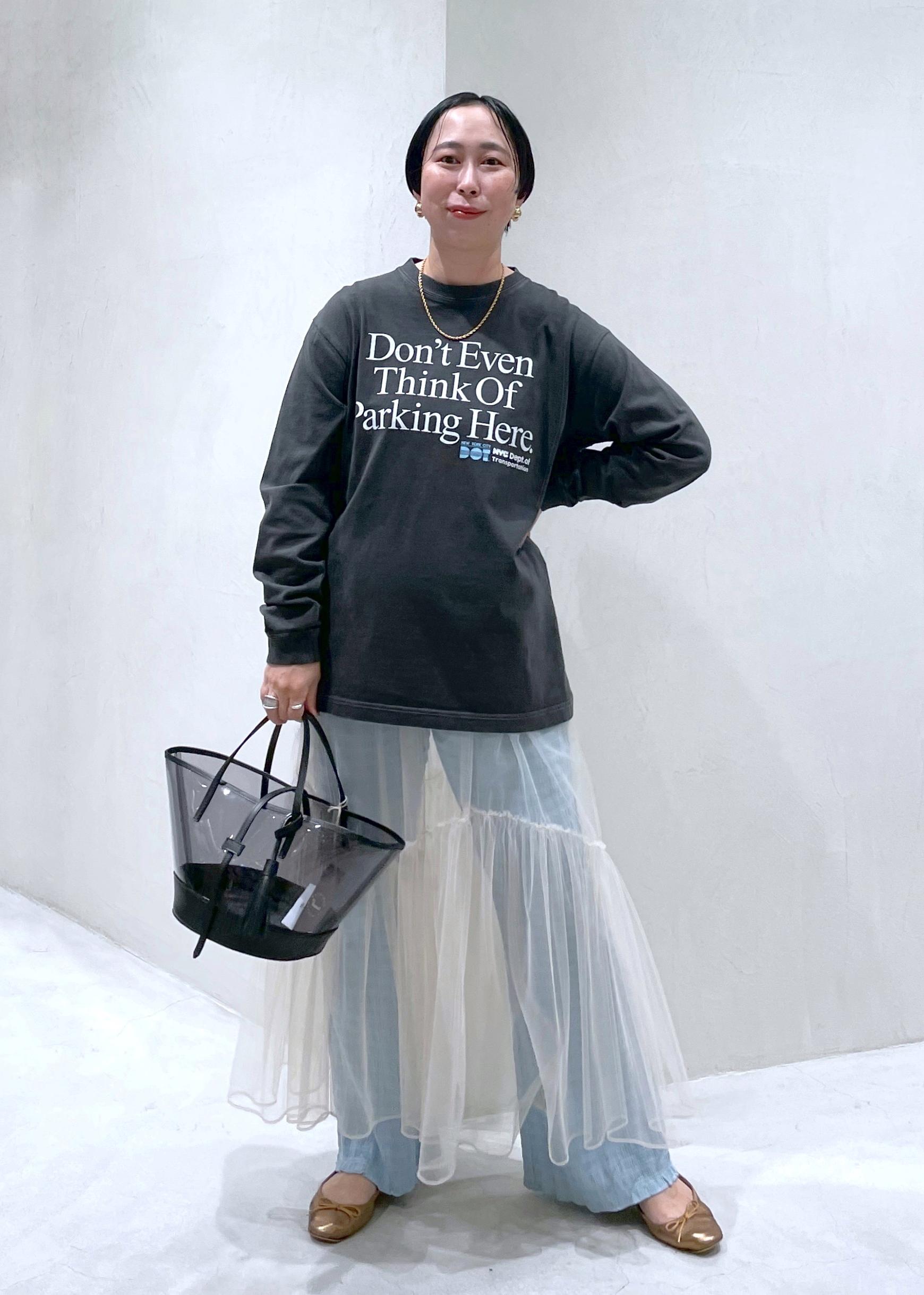 SALON adam et rope'のコーディネートを紹介します。｜Rakuten Fashion(楽天ファッション／旧楽天ブランドアベニュー)3643863