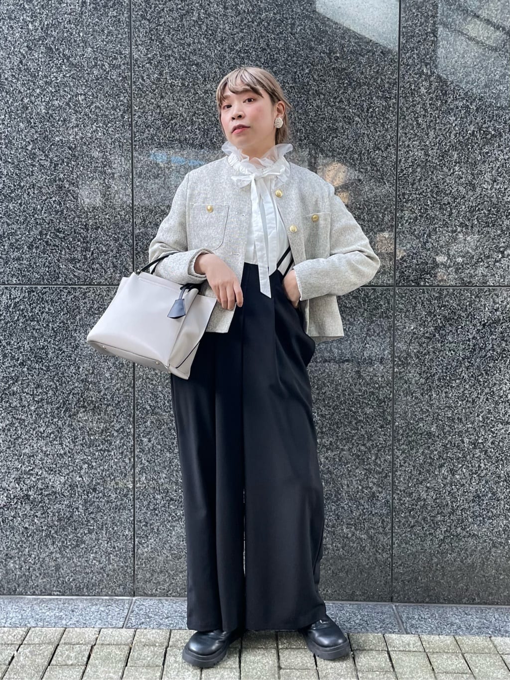 Cepicaのコーディネートを紹介します。｜Rakuten Fashion(楽天ファッション／旧楽天ブランドアベニュー)3560973