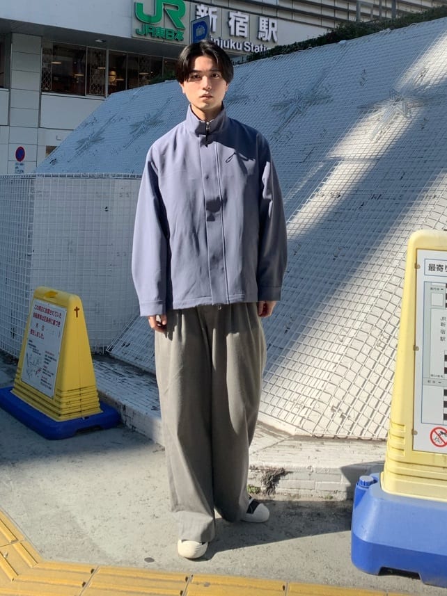 tk.TAKEO KIKUCHIのコーディネートを紹介します。｜Rakuten Fashion(楽天ファッション／旧楽天ブランドアベニュー)3562957