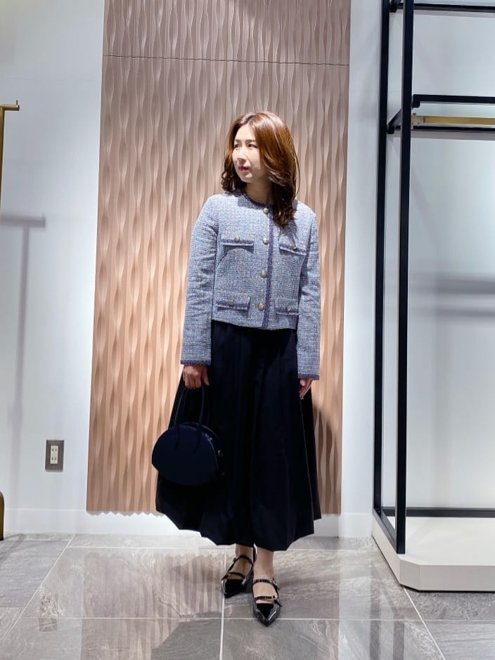 Vinのコーディネートを紹介します。｜Rakuten Fashion(楽天ファッション／旧楽天ブランドアベニュー)3562973