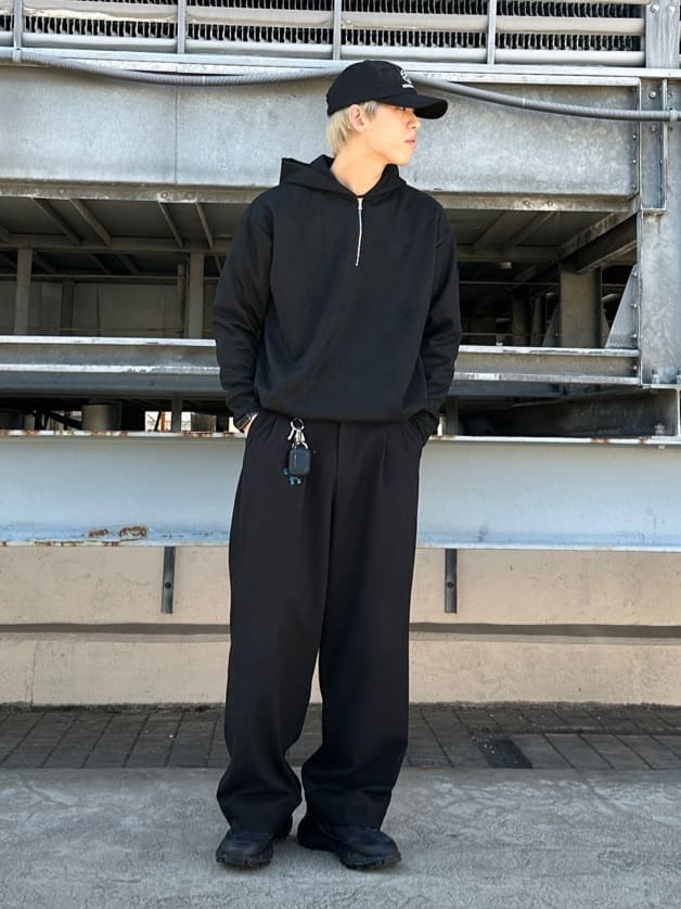 tk.TAKEO KIKUCHIのコーディネートを紹介します。｜Rakuten Fashion(楽天ファッション／旧楽天ブランドアベニュー)3563152