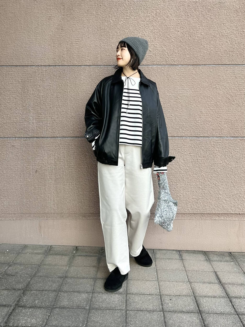 URBAN RESEARCH ITEMSのコーディネートを紹介します。｜Rakuten Fashion(楽天ファッション／旧楽天ブランドアベニュー)3565014