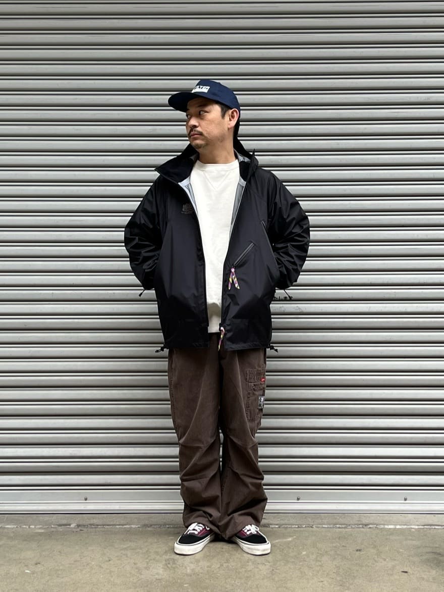 WISMのコーディネートを紹介します。｜Rakuten Fashion(楽天ファッション／旧楽天ブランドアベニュー)3567813