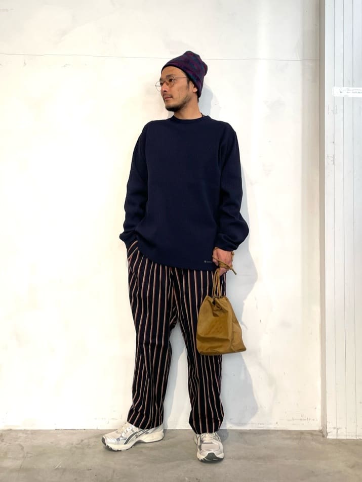 Snow Peakのコーディネートを紹介します。｜Rakuten Fashion(楽天ファッション／旧楽天ブランドアベニュー)3570469