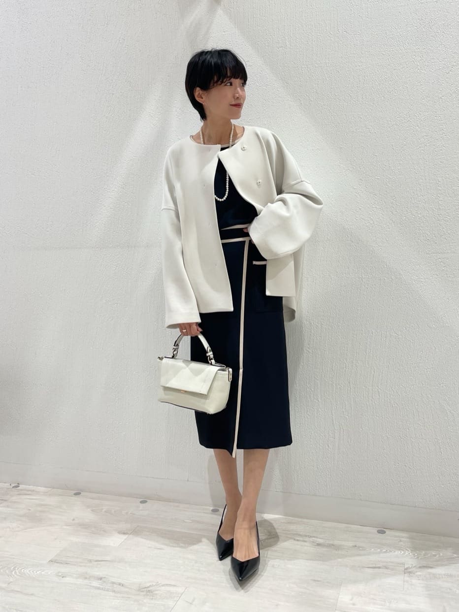 Vinのコーディネートを紹介します。｜Rakuten Fashion(楽天ファッション／旧楽天ブランドアベニュー)3570755