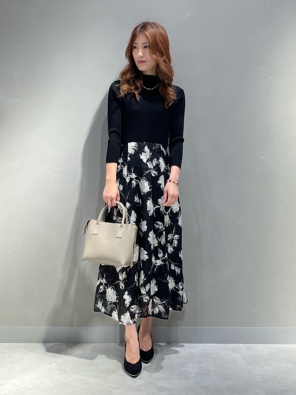 Vinのコーディネートを紹介します。｜Rakuten Fashion(楽天ファッション／旧楽天ブランドアベニュー)3573617