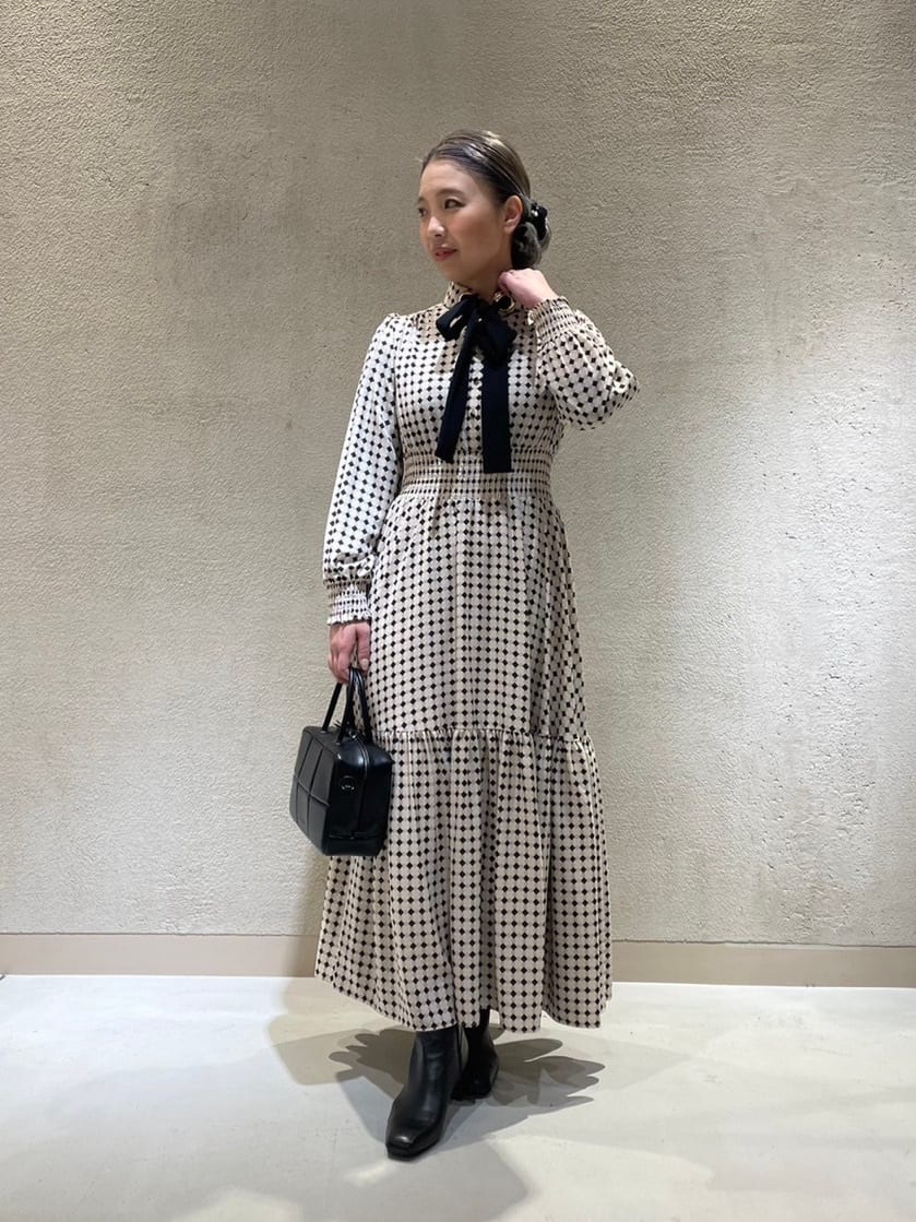 Vinのコーディネートを紹介します。｜Rakuten Fashion(楽天ファッション／旧楽天ブランドアベニュー)3575444