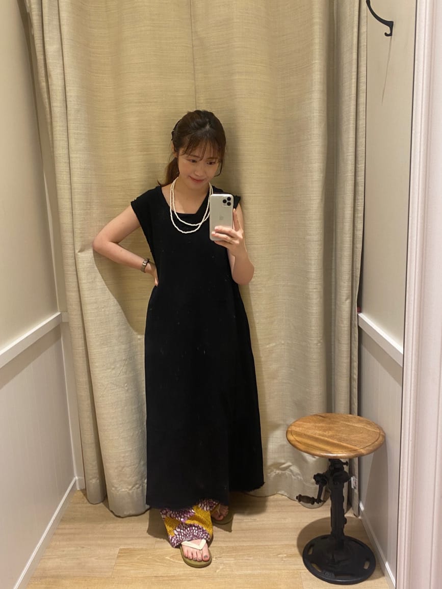 PAL GROUP OUTLETのコーディネートを紹介します。｜Rakuten Fashion(楽天ファッション／旧楽天ブランドアベニュー)3576805