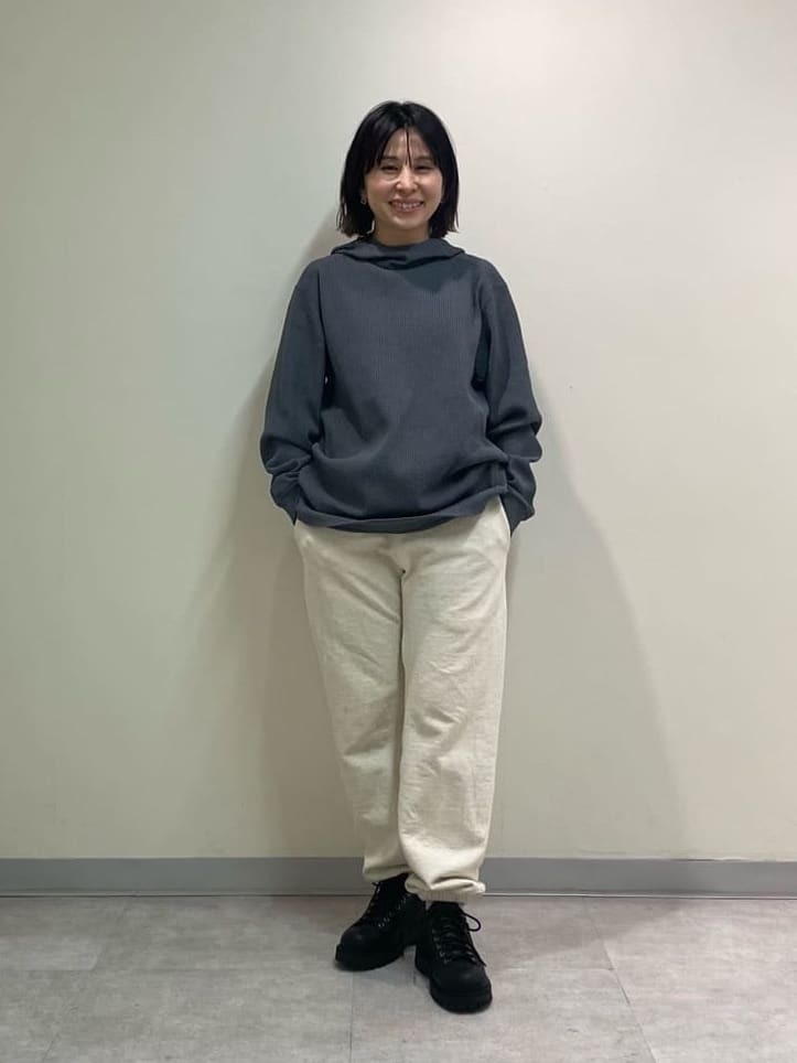 Snow Peakのコーディネートを紹介します。｜Rakuten Fashion(楽天ファッション／旧楽天ブランドアベニュー)3583439