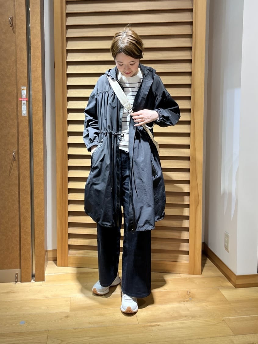 Vinのコーディネートを紹介します。｜Rakuten Fashion(楽天ファッション／旧楽天ブランドアベニュー)3585208