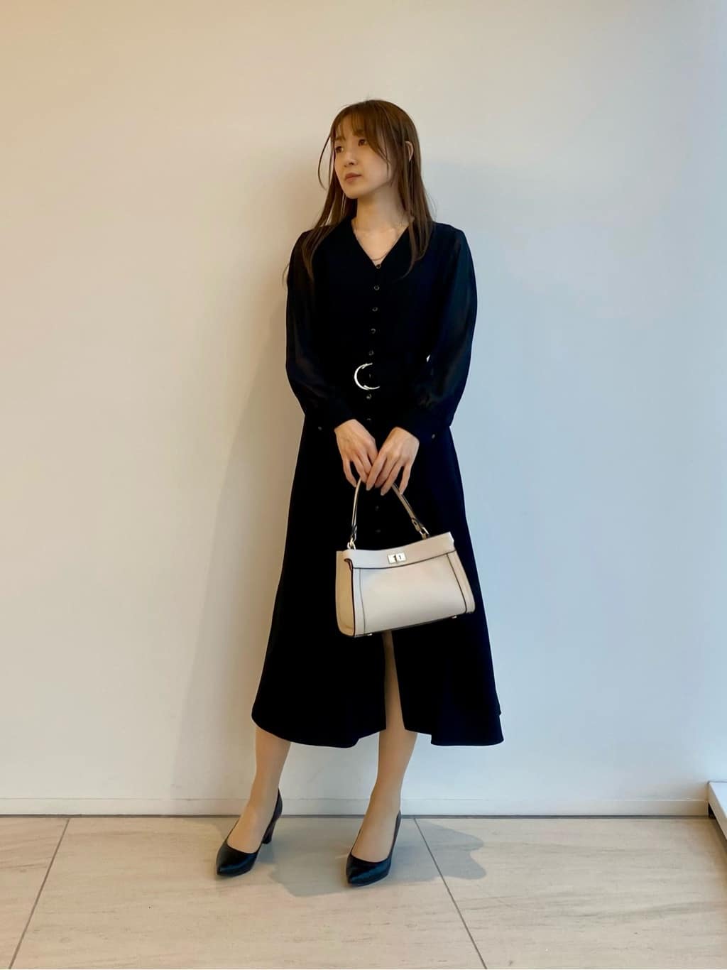 Vinのコーディネートを紹介します。｜Rakuten Fashion(楽天ファッション／旧楽天ブランドアベニュー)3586826