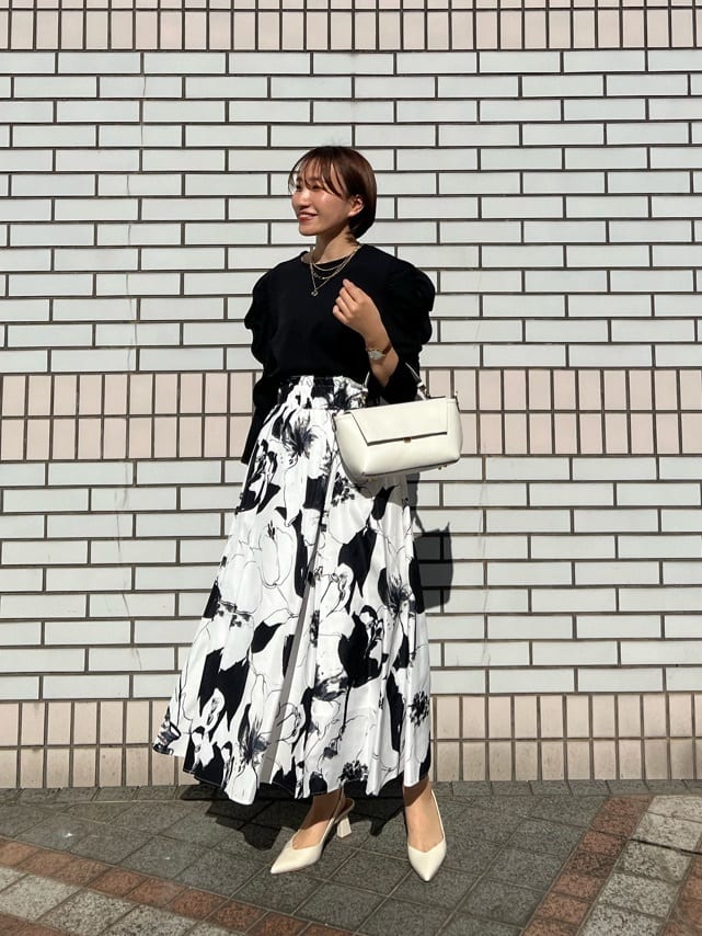 Vinのコーディネートを紹介します。｜Rakuten Fashion(楽天ファッション／旧楽天ブランドアベニュー)3587581