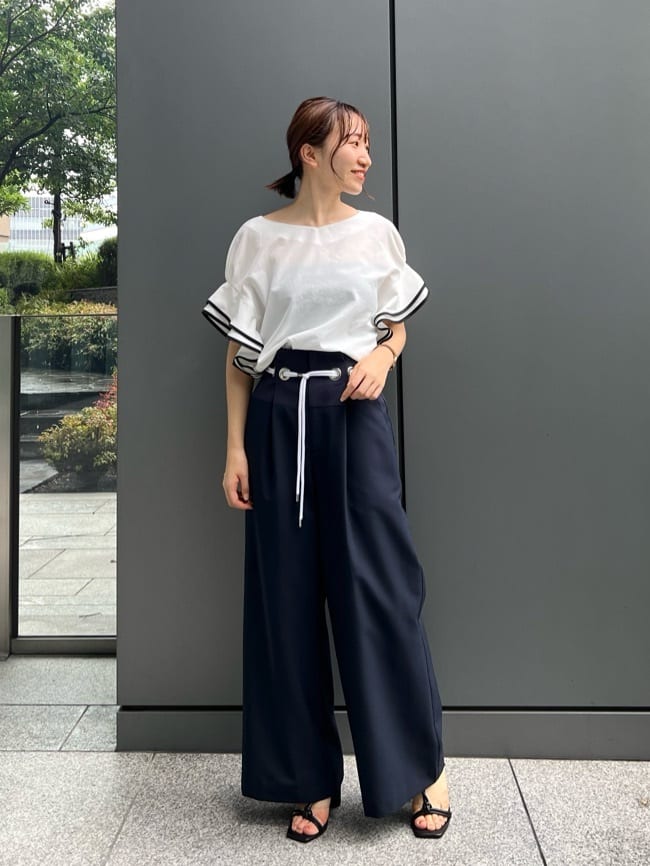 Vinのコーディネートを紹介します。｜Rakuten Fashion(楽天ファッション／旧楽天ブランドアベニュー)3588722