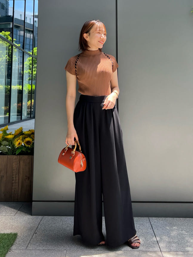 Vinのコーディネートを紹介します。｜Rakuten Fashion(楽天ファッション／旧楽天ブランドアベニュー)3588725