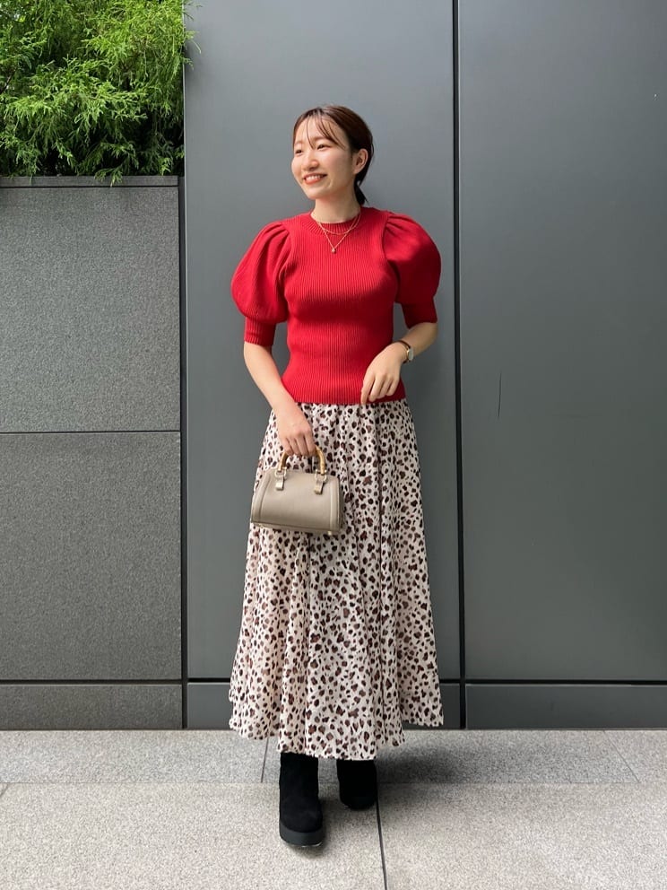 Vinのコーディネートを紹介します。｜Rakuten Fashion(楽天ファッション／旧楽天ブランドアベニュー)3588732