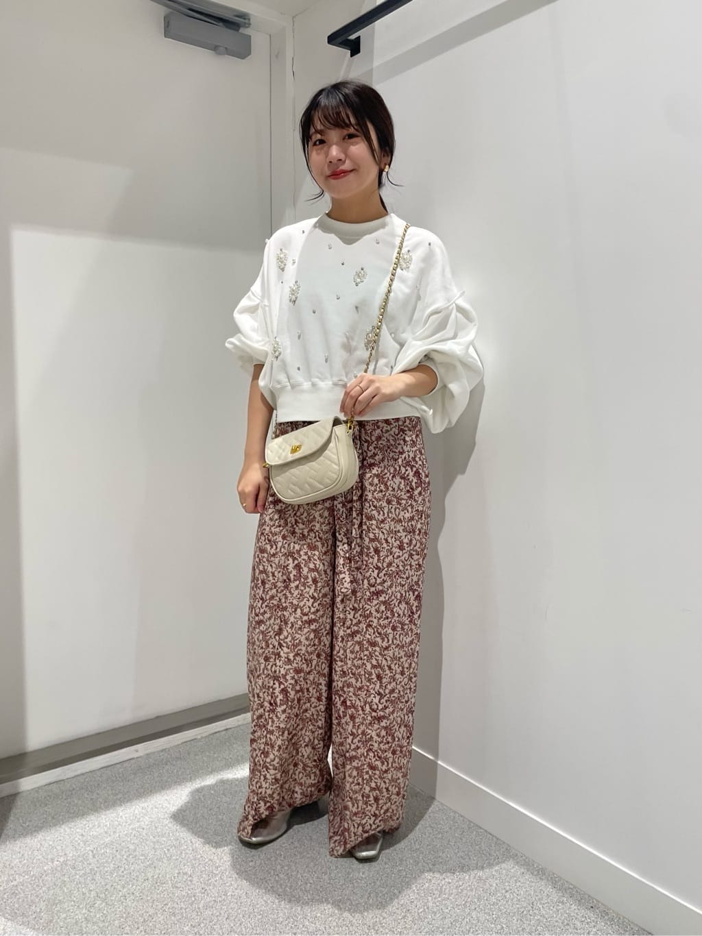 Vinのコーディネートを紹介します。｜Rakuten Fashion(楽天ファッション／旧楽天ブランドアベニュー)3588990