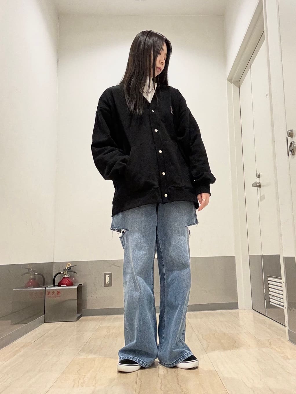 tk.TAKEO KIKUCHIのコーディネートを紹介します。｜Rakuten Fashion(楽天ファッション／旧楽天ブランドアベニュー)3589795