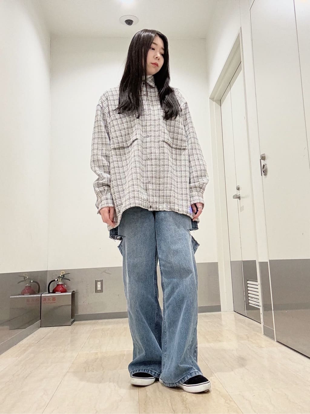 tk.TAKEO KIKUCHIのコーディネートを紹介します。｜Rakuten Fashion(楽天ファッション／旧楽天ブランドアベニュー)3589801