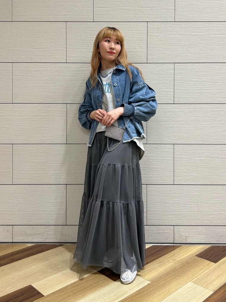 Vinのコーディネートを紹介します。｜Rakuten Fashion(楽天ファッション／旧楽天ブランドアベニュー)3592547