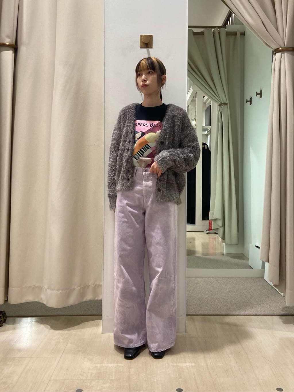 Vinのコーディネートを紹介します。｜Rakuten Fashion(楽天ファッション／旧楽天ブランドアベニュー)3593210