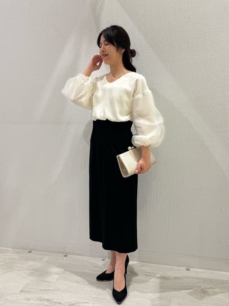 Vinのコーディネートを紹介します。｜Rakuten Fashion(楽天ファッション／旧楽天ブランドアベニュー)3597070