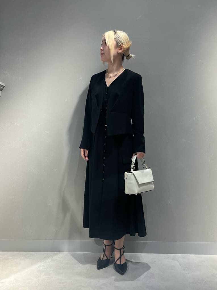 Vinのコーディネートを紹介します。｜Rakuten Fashion(楽天ファッション／旧楽天ブランドアベニュー)3598529