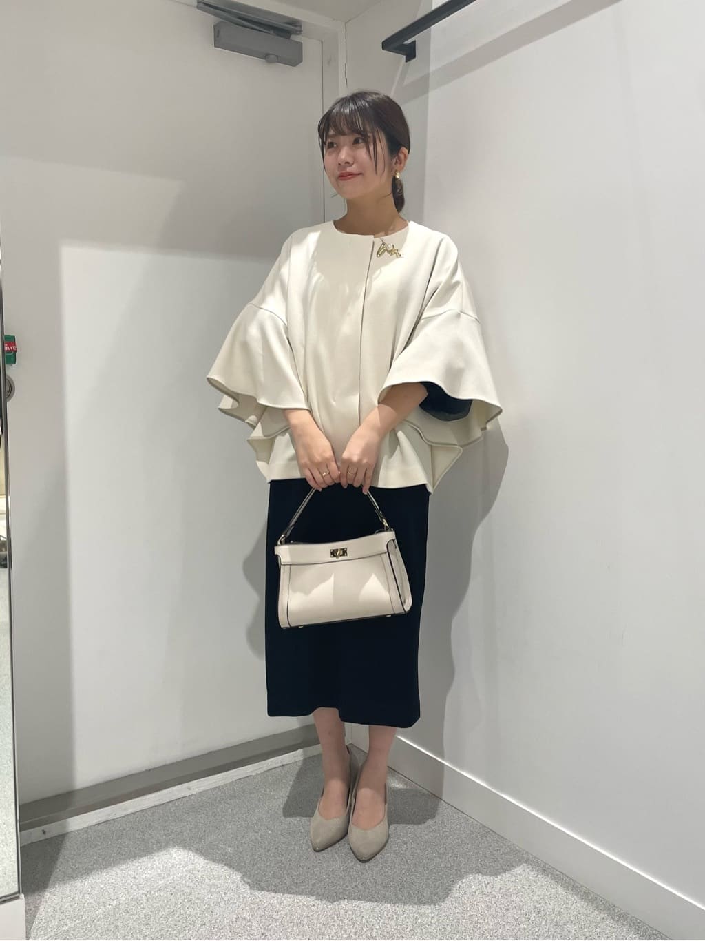 Vinのコーディネートを紹介します。｜Rakuten Fashion(楽天ファッション／旧楽天ブランドアベニュー)3599403