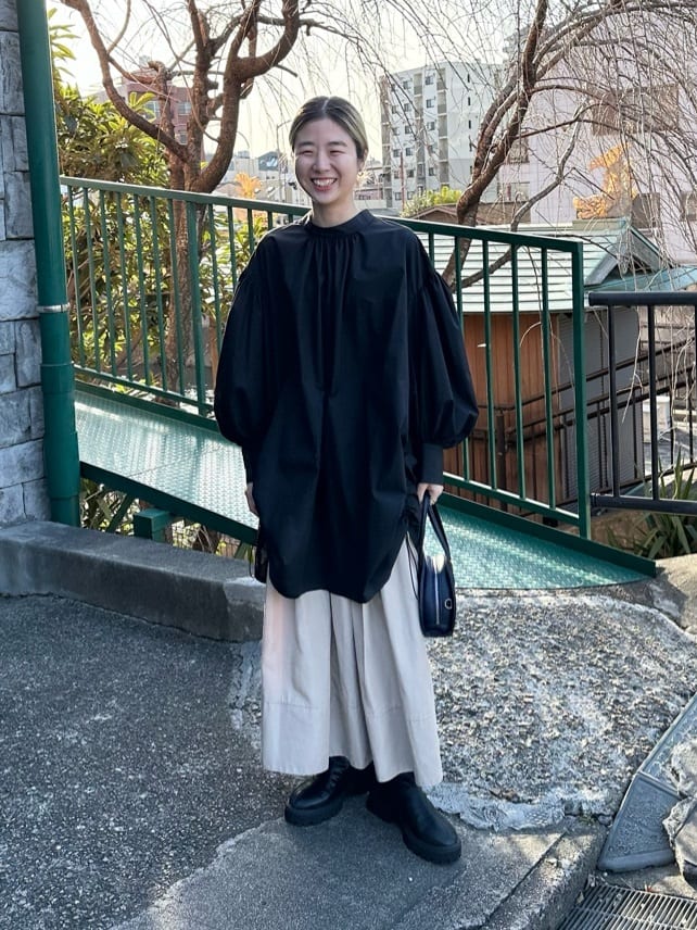 Vinのコーディネートを紹介します。｜Rakuten Fashion(楽天ファッション／旧楽天ブランドアベニュー)3599467