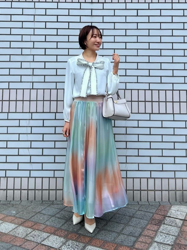 Vinのコーディネートを紹介します。｜Rakuten Fashion(楽天ファッション／旧楽天ブランドアベニュー)3603280