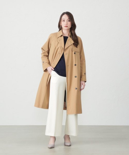 AMACAのコーディネートを紹介します。｜Rakuten Fashion(楽天ファッション／旧楽天ブランドアベニュー)3604541