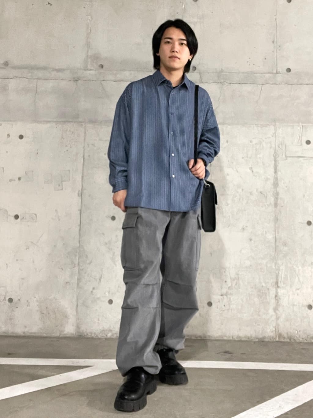 tk.TAKEO KIKUCHIのコーディネートを紹介します。｜Rakuten Fashion(楽天ファッション／旧楽天ブランドアベニュー)3606355