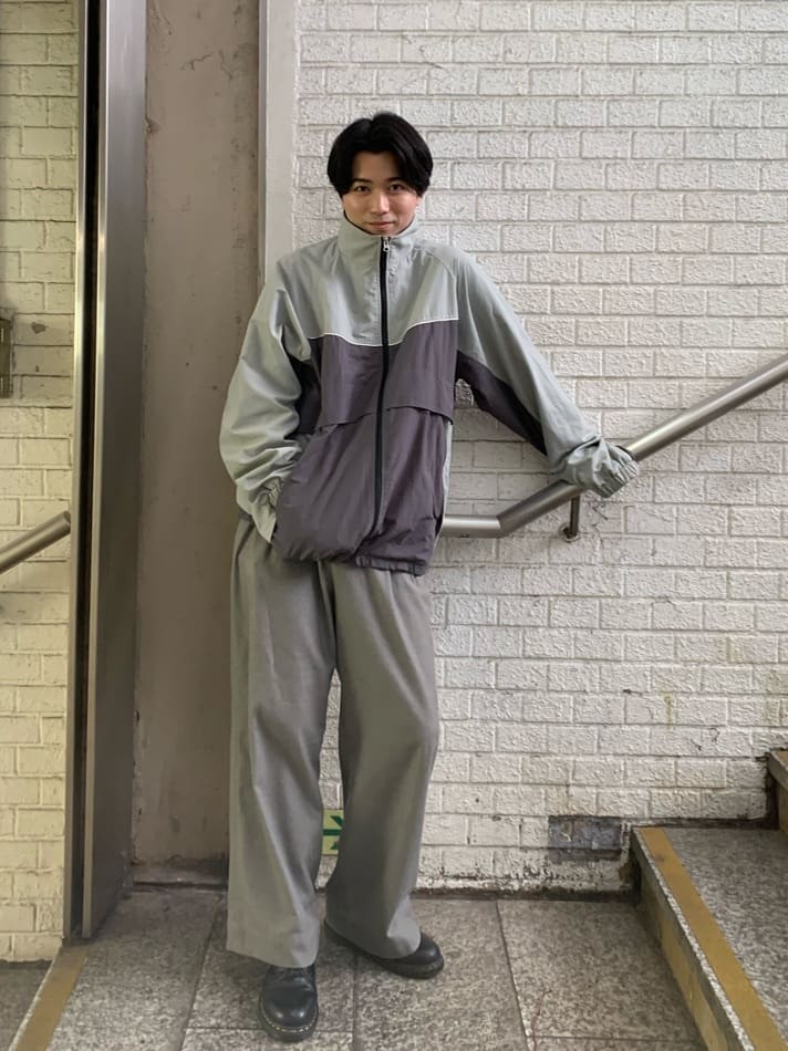tk.TAKEO KIKUCHIのコーディネートを紹介します。｜Rakuten Fashion(楽天ファッション／旧楽天ブランドアベニュー)3609683