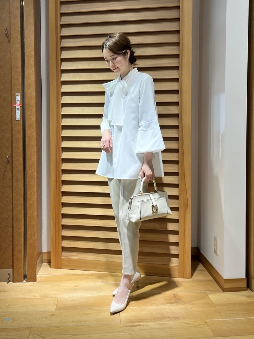 Vinのコーディネートを紹介します。｜Rakuten Fashion(楽天ファッション／旧楽天ブランドアベニュー)3610240