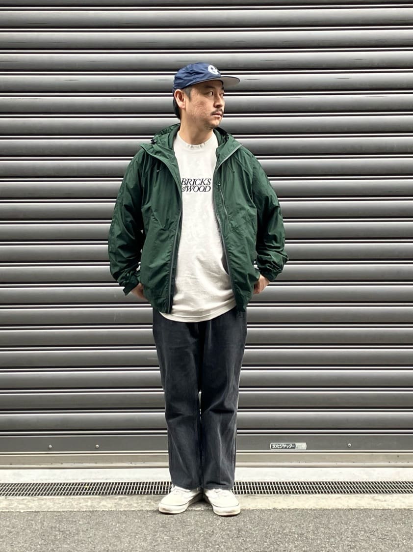 WISMのコーディネートを紹介します。｜Rakuten Fashion(楽天ファッション／旧楽天ブランドアベニュー)3613777