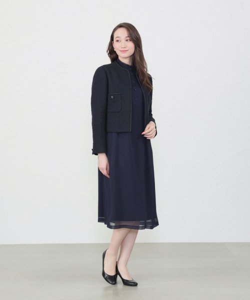 AMACAのコーディネートを紹介します。｜Rakuten Fashion(楽天ファッション／旧楽天ブランドアベニュー)3614396