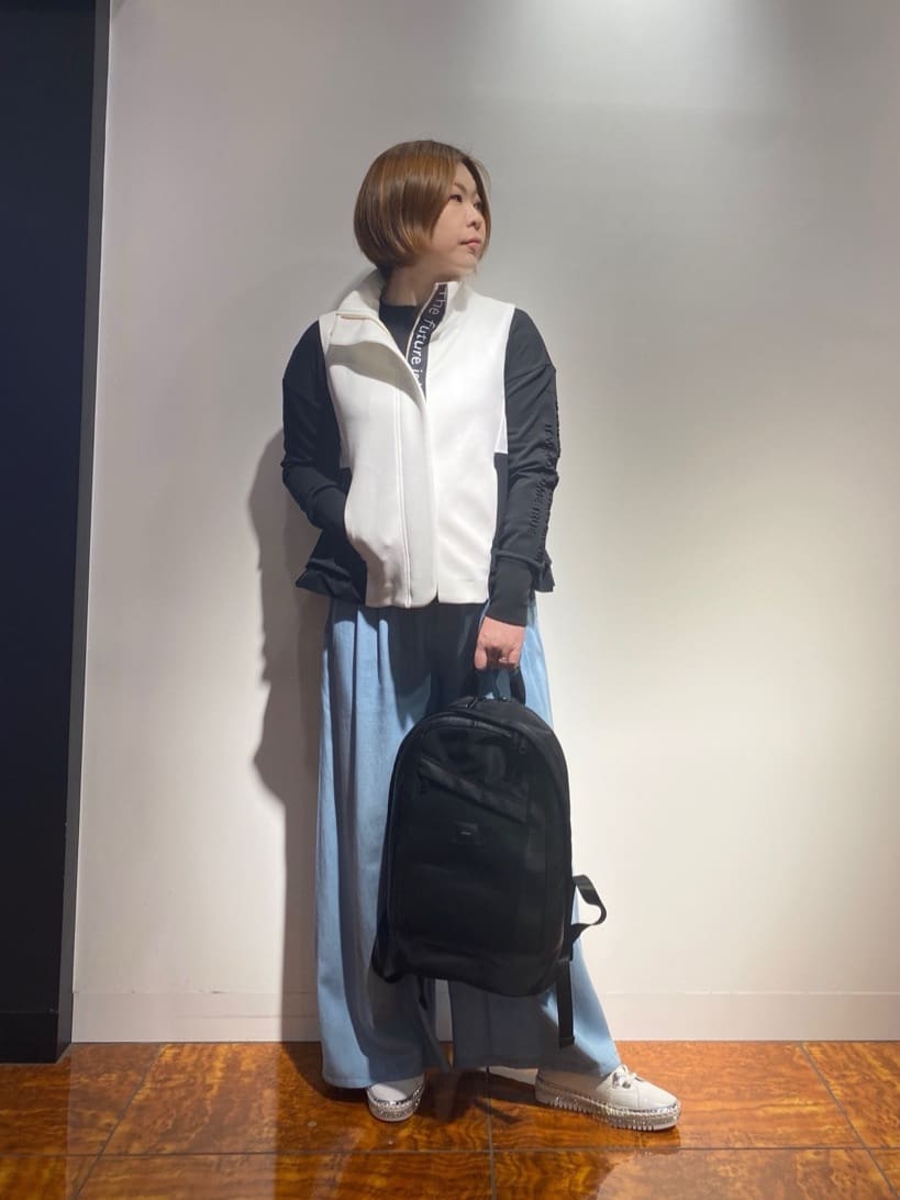 Vinのコーディネートを紹介します。｜Rakuten Fashion(楽天ファッション／旧楽天ブランドアベニュー)3621524